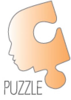Puzzle Psychology